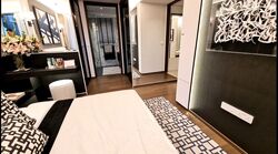 Tembusu Grand (D15), Condominium #400865731